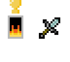 the sword and sheild winner