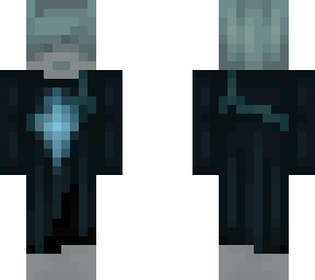 the walker
