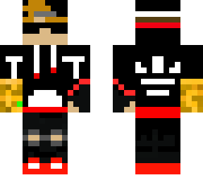 thecesarh 2020