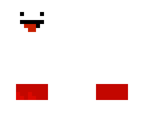 theodd1stout