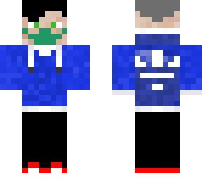 theuselias