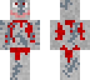 thing