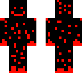 thingy