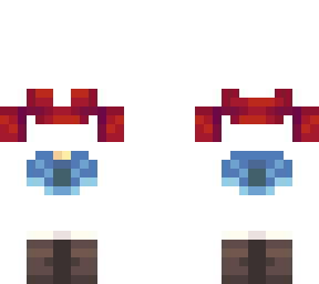 tinkerbull request