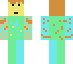 toy