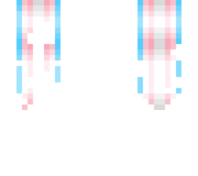 transgender hair base