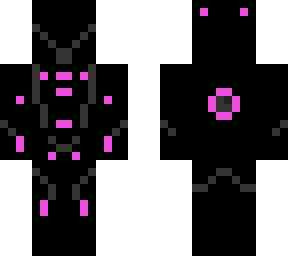 tron