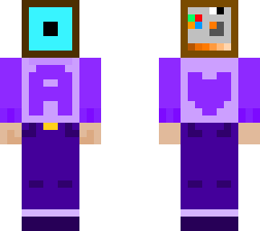 tv boi 2
