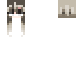 tyy
