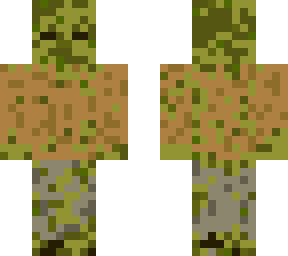 undead3