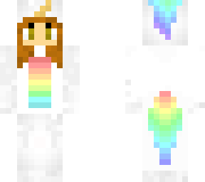 unicorn lexi