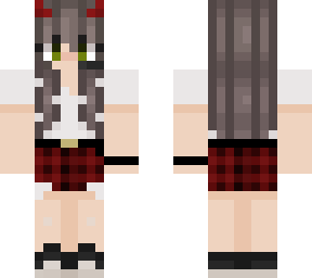 unstabl designs