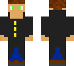 untitled person 2