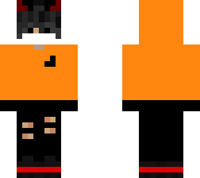 uuu