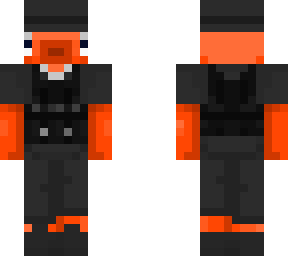 vesite