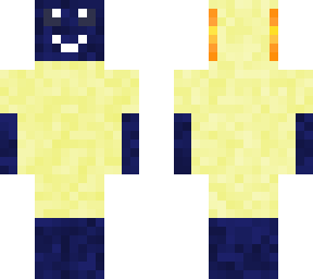vesta