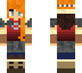 viking twin 2