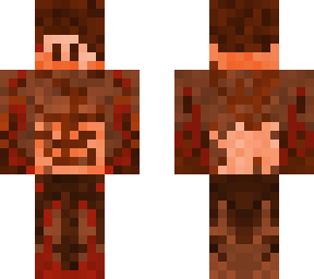 vincesoil