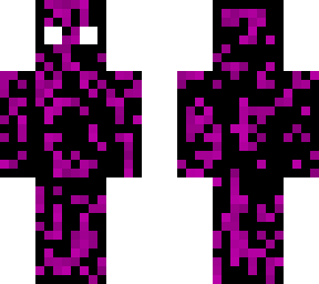 voidsman