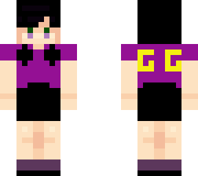 waifu