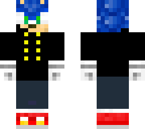 wait sonic.2