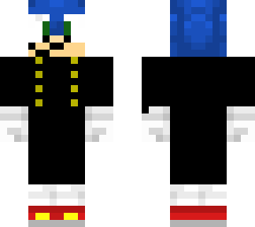 watr sonic