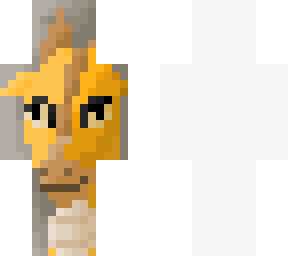 who do we choose when they're all so terrible? - wings of fire