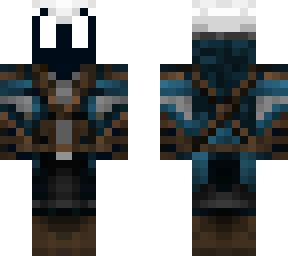 wysper_o