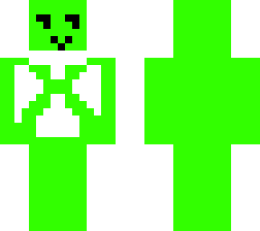 x-box be like