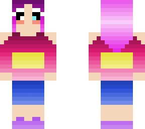 yay! color!