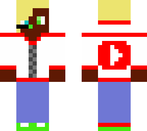 youtube hoodie