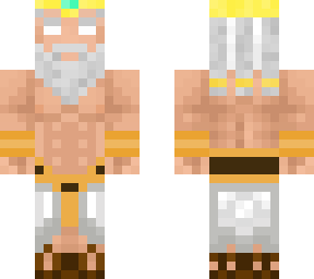 zeusin