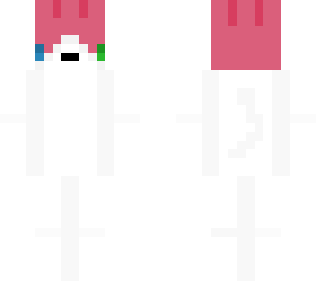 *+cloudstar+*ce