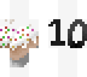 + ~ 10 folowers! ~ +