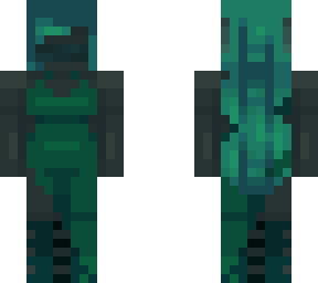 -+acid+-