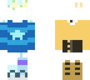 - adoptable outfits 2 -