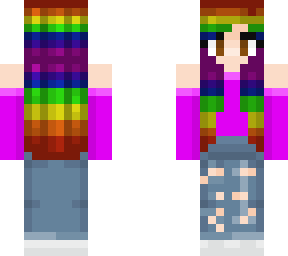-+backwards rainbow punch+-rq