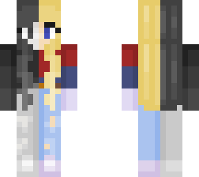 -+broken+-