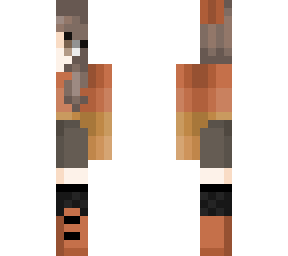 -collab w ziggyzoo-