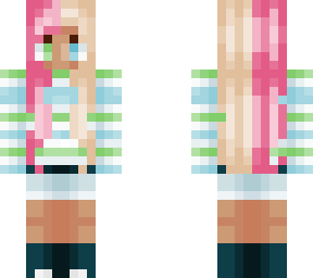 +dear 2045+
