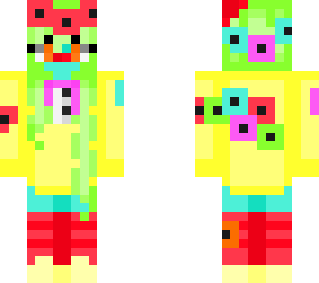 -kinda out of style-entry