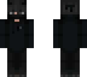 _kye before edit