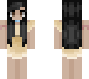 -pocahontas-entry