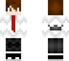 007