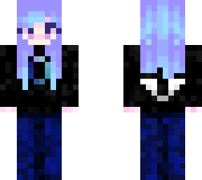 0rnis