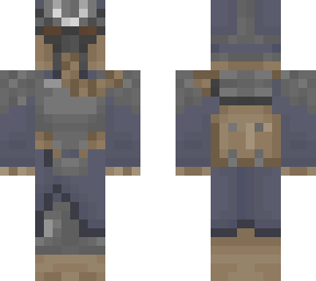 88th siege regiment grenadier