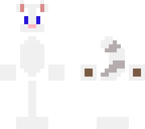 a cat base all of you can use!