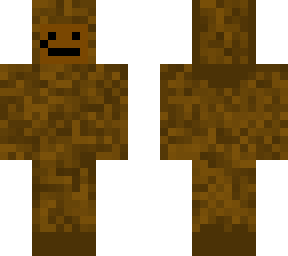 a guy in camo