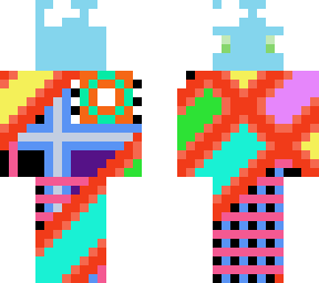 abstract