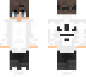 acas 2.0